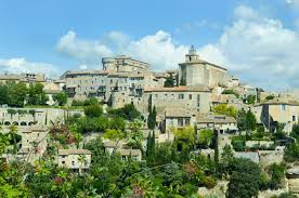 Avignon Day Trips Day Trips Avignon Trip