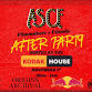 ASCF Fest Filmmakers + Friends After Party! event image