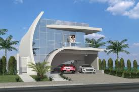 We have plans to suit a wide range of different block sizes, configurations and frontages. Luxury 3 Bedrooms House Design Pinoy Eplans