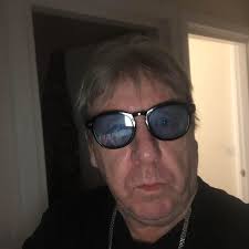 Hi all, Firstly, myself, Ben and our mum Lynne would like to thank all of  you for your kind comments and lovely memories of our Dad, Mark. They have  brought us so