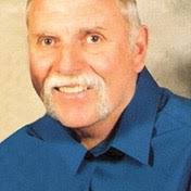 Craig Family Obituaries