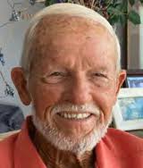 2024.05_Lagoon Lines