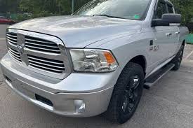 Image result for Light Gray 2013 Fleet