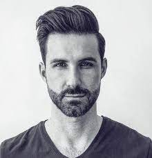 Home » medium hairstyles » 10 best medium length layered hairstyles 2020. Medium Length Haircut Men Fade Collections Malmo Tokyo Fashion