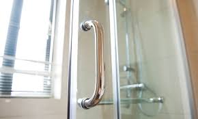 Facebook page opens in new window twitter page opens in new window yelp page opens in new window. 7 Best Sliding Shower Doors Of 2021 Frameless Shower Door Reviews