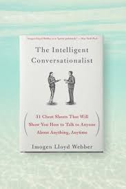 Best Selling Products Book Club Books Books Inspirational Books