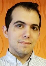 People // Chapman Group // University of Missouri