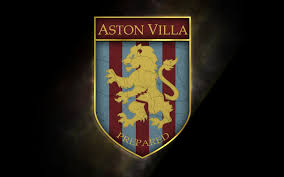 You can download in a tap this free aston villa logo transparent png image. Aston Villa F C Image Gallery Football Wiki Fandom