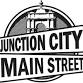 Economic Vitality Meeting event in Junction City, KS