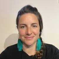 100+ "Damitio" profiles