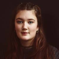 30+ Profile mit dem Suchbegriff „Lilith“