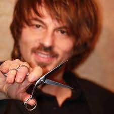 Charles Bader (@charlieb1967) • Instagram photos and videos