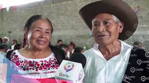 The municipality covers an area of km². Santiago Apostol Ocotlan Youtube