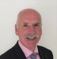 CSI Training and Events Ltd