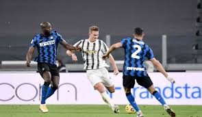 We gifted them two goals. sub eng. Burmwhwf2wsefm