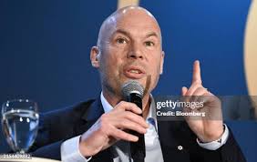 13 Photos & High Res Pictures