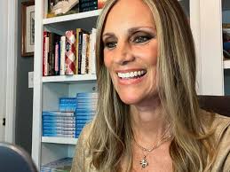 Rachel-Ruth Lotz Wright