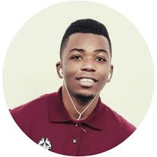 Kikosi kinachoanza leo shidi ya Stand United Aishi Manula Himid Mao Mkamy  Farid Mussa Malik Ambrose Morris Agrey Serge Pascal Wawa David Mwantika  Frank Domayo, Jean Baptiste Mugiraneza Migi, Abubakar Salum, Allan