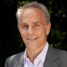 Ken Bock's Instagram, Twitter & Facebook