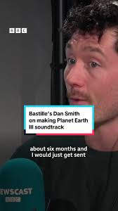 Jakes Hartman Planet Song