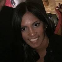 20+ "Janelle Simpson" profiles