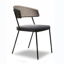 Swing Dining Chair In 2020 Dining Chairs Side Chairs Chair