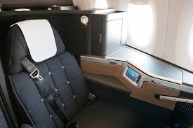 Jun 08, 2020 · we'll look at business class flights on: Das Sind Die Umbauplane Von British Airways Fur Die Neue Business Class Bis 2022 Haben 80 Der Flotte Die Club Suite Frankfurtflyer De