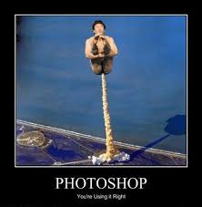 See more ideas about funny photoshop, photoshop, james fridman. A Professional Shopper Very Demotivational Demotivational Posters Very Demotivational Funny Pictures Funny Posters Funny Meme