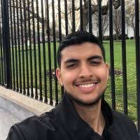 3700+ "Favela" profiles