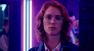 Mohammed Allaham (mohallaham55)