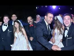 من آل رزقِ اللهِ شَهمٌ فاضلٌ للشاعر وردة اليازجي. ÙØ±Ø­ Ø§Ù„ÙÙ†Ø§Ù† Ù…Ø­Ù…Ø¯ Ø¹Ù„ÙŠ Ø±Ø²Ù‚ ÙˆØ±Ù‚Øµ Ø§Ø­Ù…Ø¯ Ø§Ù„Ø³Ù‚Ø§ ÙˆÙ…Ø§Ø¬Ø¯ Ø§Ù„Ù…ØµØ±ÙŠ ÙˆØ´ÙŠÙƒÙˆ ÙˆØ´ÙŠÙ…Ø§Ø¡ Ø³ÙŠÙ ÙŠØ´Ø¹Ù„Ùˆ Ø§Ù„ÙØ±Ø­ Youtube