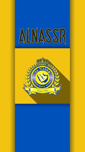 خلفيات النصر الزعيم العالمي world map wallpaper photo green aesthetic tumblr. Ø³Ø¹ÙˆØ¯ÙŠ Ø´Ù†Ø¨ V Twitter Ø§Ù„Ù†ØµØ± Ø®Ù„ÙÙŠØ§Øª Ø§Ù„Ø§Ø³Ø·ÙˆØ±Ø© Ø§Ù„Ø¹Ø§Ù„Ù…ÙŠ Ø§Ù„Ø´Ù…Ø³