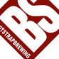 Your Stage Musical Showcase: How About No at Bootstrap Brewing!