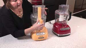 Kitchenaid food processor 9 cup kfp0922cu manual transfer. Food Processor Or Chopper Will Not Turn On Assembly Product Help Kitchenaid