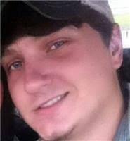 Nicholas Wooten Obituary (2016)