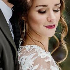 Bridezilla Beauty, Toronto, Hair & Makeup