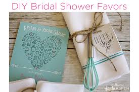 Bridal showers often hint, or flat out focus on, at the wedding night. 8 Of The Most Amazing Bridal Shower Ideas We Ve Ever Seen Kate Aspen