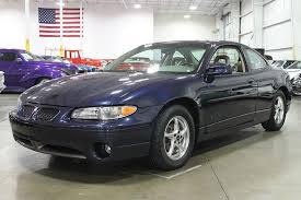Image result for Indigo 2001 Pontiac