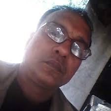 Profile for Manoj Tomar