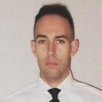 8100+ "Bernhard" profiles