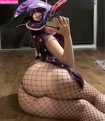 rintohsaka  rintohsakka Nude Leaked OnlyFans Photo 6 - Fapello