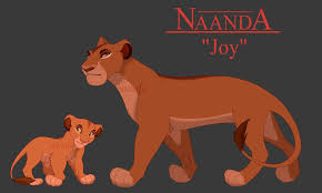 Hija De Naima Hermana De Diku Dwala Y Sarabi Madre De Kura Lion King Drawings Lion King Art Lion King Pictures