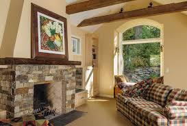 Once you locate a contractor near you, call the contractor directly and finalize a convenient time for home visit. 2021 Fireplace Remodel Cost Fireplace Refacing Cost