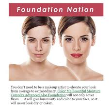 New Image by Annette at Friends Spa & Salon LLC 419 332-7804