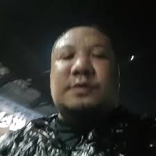 New trend: Share what you looked like in college! Post your photos in the  comments!