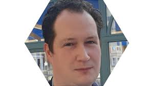 Eighth Academic Year: 2022–23 : Maimonides Centre for Advanced Studies :  University of Hamburg