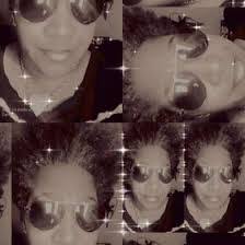 Camille Bonner's Instagram, Twitter & Facebook