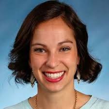 Leadership Appointments