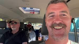 @RealityNetw0rk's video Tweet