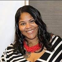 Elissa Thomas Obituary